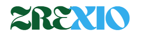 Zrexio